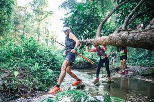 BIB: 
                            <button type="button" onclick="openModal(25434816)" class="btn btn-primary btn-sm float-right btn-popup" data-toggle="modal" data-target=".modal-high-quality">
                        <i class="fas fa-shopping-cart"></i> Add to Cart
                    </button>
                                            <button type="button" onclick="isThisMe(25434816, true)" class="btn btn-success btn-sm float-right btn-popup btn-isme hidden" data-toggle="tooltip" data-placement="bottom" title="นี่คือรูปของคุณใช่ไหม คลิกที่นี่เพื่อเอาเข้าอัลบั้ม">
                        <i class="fas fa-plus"></i> Add to album
                    </button>
                    <button type="button" onclick="isThisMe(25434816, false)" class="btn btn-warning btn-sm float-right btn-popup btn-isnotme hidden">
                        <i class="fas fa-ban"></i> Remove from album
                    </button>